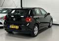 Volkswagen Polo Comfortline Business PDC/CarPlay/Andr/CruiseC/Arms Noir - thumbnail 8