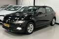 Volkswagen Polo Comfortline Business PDC/CarPlay/Andr/CruiseC/Arms Noir - thumbnail 6