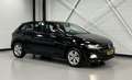 Volkswagen Polo Comfortline Business PDC/CarPlay/Andr/CruiseC/Arms Noir - thumbnail 3