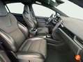 Tesla Model X 75D 4WD Negro - thumbnail 11