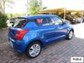 Suzuki Swift 1.0 Boosterjet A/T S Blu/Azzurro - thumbnail 5