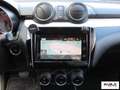 Suzuki Swift 1.0 Boosterjet A/T S Blu/Azzurro - thumbnail 9
