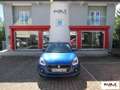 Suzuki Swift 1.0 Boosterjet A/T S Blu/Azzurro - thumbnail 1