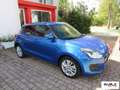 Suzuki Swift 1.0 Boosterjet A/T S Blu/Azzurro - thumbnail 3