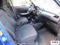 Suzuki Swift 1.0 Boosterjet A/T S Blu/Azzurro - thumbnail 10
