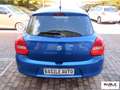 Suzuki Swift 1.0 Boosterjet A/T S Blu/Azzurro - thumbnail 4