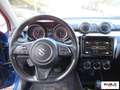 Suzuki Swift 1.0 Boosterjet A/T S Blu/Azzurro - thumbnail 8