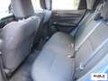 Suzuki Swift 1.0 Boosterjet A/T S Blu/Azzurro - thumbnail 12