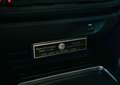 Alpina B4 BiTurbo ACC Coupe HeadUp GSD Keyless Kamera Blanco - thumbnail 35