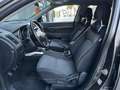 Mitsubishi ASX 180DI-D Challenge Wit - thumbnail 10