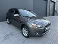 Mitsubishi ASX 180DI-D Challenge Wit - thumbnail 1