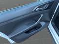 Volkswagen T-Cross 1.0 TSI Life AHK Navi LED SHZ PDC Blanco - thumbnail 11