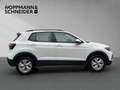 Volkswagen T-Cross 1.0 TSI Life AHK Navi LED SHZ PDC Blanco - thumbnail 7