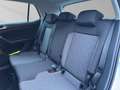 Volkswagen T-Cross 1.0 TSI Life AHK Navi LED SHZ PDC Blanco - thumbnail 15