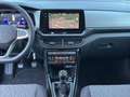 Volkswagen T-Cross 1.0 TSI Life AHK Navi LED SHZ PDC Blanco - thumbnail 17