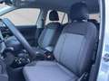 Volkswagen T-Cross 1.0 TSI Life AHK Navi LED SHZ PDC Blanco - thumbnail 14