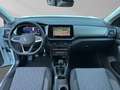 Volkswagen T-Cross 1.0 TSI Life AHK Navi LED SHZ PDC Blanco - thumbnail 16