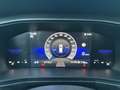 Volkswagen T-Cross 1.0 TSI Life AHK Navi LED SHZ PDC Blanco - thumbnail 13