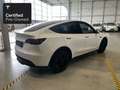 Tesla Model Y Long Range AWD “Certified Pre-Owned” Wit - thumbnail 9
