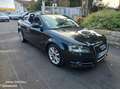 Audi A3 Cabriolet 1.6l TDI 105 GARANTIE Noir - thumbnail 2