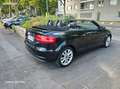 Audi A3 Cabriolet 1.6l TDI 105 GARANTIE Noir - thumbnail 4