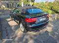 Audi A3 Cabriolet 1.6l TDI 105 GARANTIE Noir - thumbnail 5
