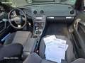 Audi A3 Cabriolet 1.6l TDI 105 GARANTIE Noir - thumbnail 3