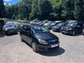 Skoda Fabia 1.6 TDi 90cv Phase 2 Noir - thumbnail 7