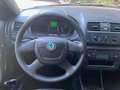 Skoda Fabia 1.6 TDi 90cv Phase 2 Zwart - thumbnail 12