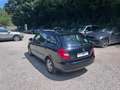 Skoda Fabia 1.6 TDi 90cv Phase 2 Noir - thumbnail 3