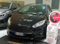 Ford Fiesta Fiesta VI 2013 3p 1.4 Business Gpl 95cv E6 Grigio - thumbnail 1