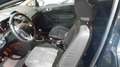 Ford Fiesta Fiesta VI 2013 3p 1.4 Business Gpl 95cv E6 Grigio - thumbnail 3