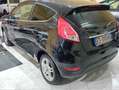 Ford Fiesta Fiesta VI 2013 3p 1.4 Business Gpl 95cv E6 Grigio - thumbnail 6