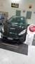 Ford Fiesta Fiesta VI 2013 3p 1.4 Business Gpl 95cv E6 Grigio - thumbnail 4