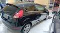 Ford Fiesta Fiesta VI 2013 3p 1.4 Business Gpl 95cv E6 Grigio - thumbnail 5