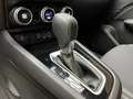 Renault Arkana 1.6 E-Tech full hybrid Techno 145 CV Black - thumbnail 10