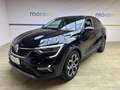 Renault Arkana 1.6 E-Tech full hybrid Techno 145 CV Black - thumbnail 1