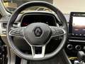 Renault Arkana 1.6 E-Tech full hybrid Techno 145 CV Black - thumbnail 6