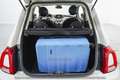 Fiat 500 1.0 Hybrid Monotrim 52kW Blanco - thumbnail 16