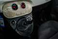 Fiat 500 1.0 Hybrid Monotrim 52kW Blanco - thumbnail 24