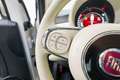 Fiat 500 1.0 Hybrid Monotrim 52kW Blanco - thumbnail 22