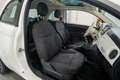 Fiat 500 1.0 Hybrid Monotrim 52kW Blanco - thumbnail 15