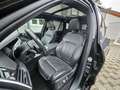 BMW X5 M M50 dAS AdBlue - thumbnail 6