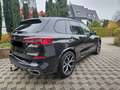 BMW X5 M M50 dAS AdBlue - thumbnail 5