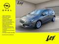 Opel Astra 120 Jahre Grau - thumbnail 1
