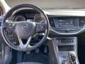 Opel Astra 120 Jahre Gris - thumbnail 14