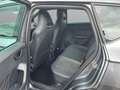 CUPRA Ateca 2.0 TSI DSG 4Drive Navi+LED+AHK+Sound+SHZ Gris - thumbnail 11