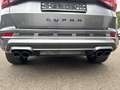 CUPRA Ateca 2.0 TSI DSG 4Drive Navi+LED+AHK+Sound+SHZ Gris - thumbnail 21