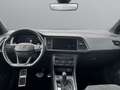 CUPRA Ateca 2.0 TSI DSG 4Drive Navi+LED+AHK+Sound+SHZ Gris - thumbnail 12