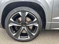 CUPRA Ateca 2.0 TSI DSG 4Drive Navi+LED+AHK+Sound+SHZ Gris - thumbnail 20